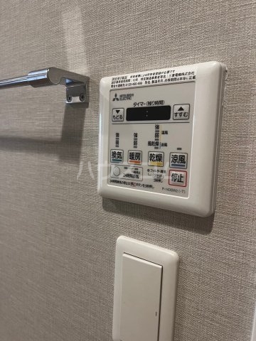 17/30 設備