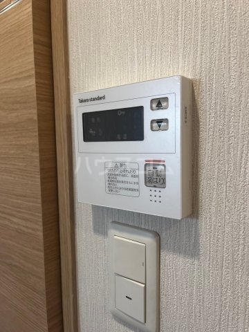 18/30 設備