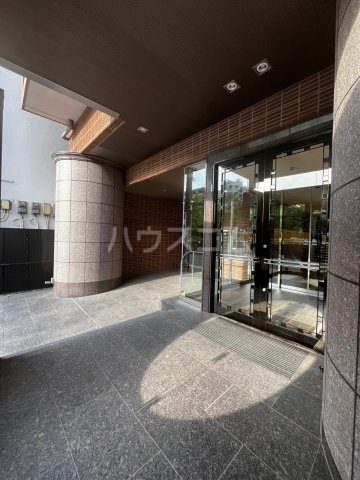 28/30 その他画像