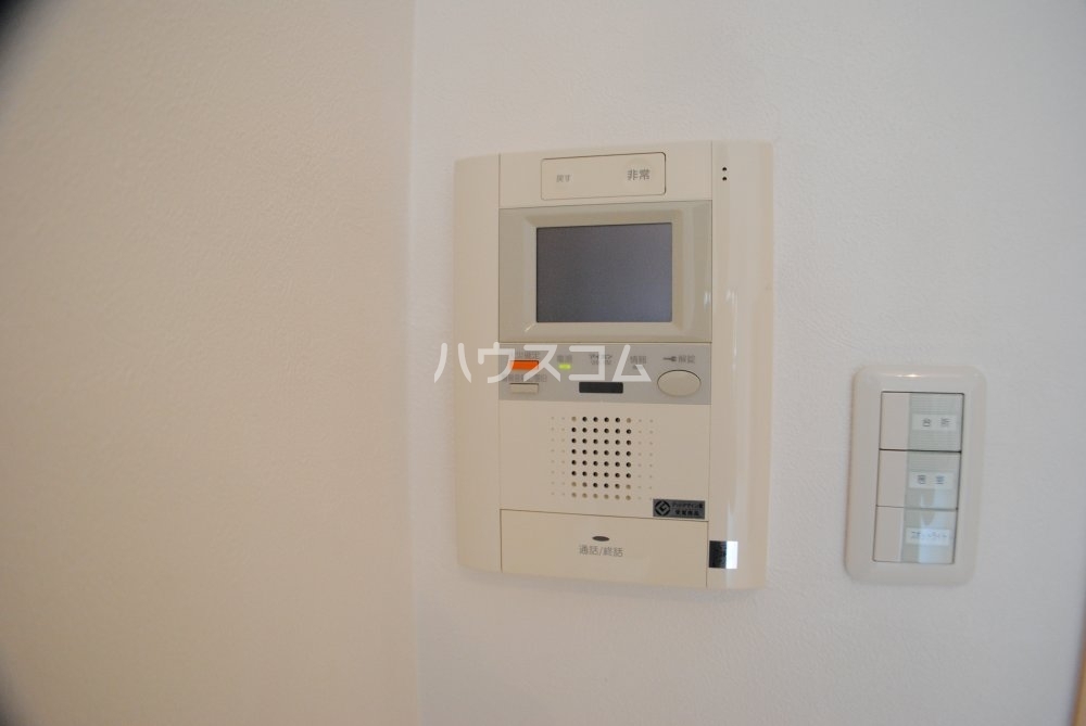 17/29 その他画像