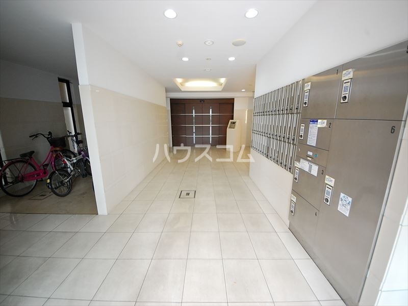 18/29 その他画像