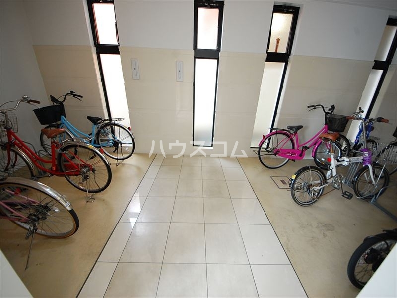 19/29 その他画像