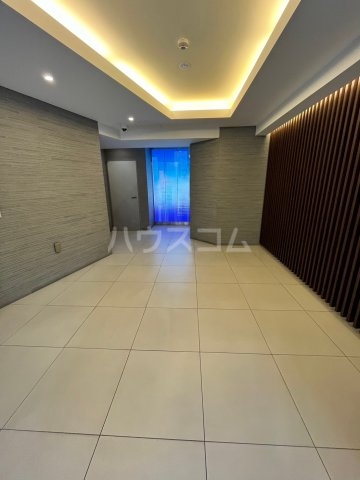 19/30 その他画像