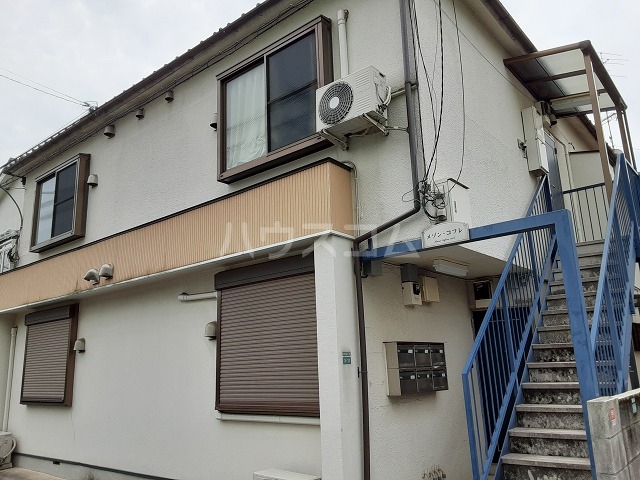 1/30 外観