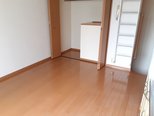 9/30 室内