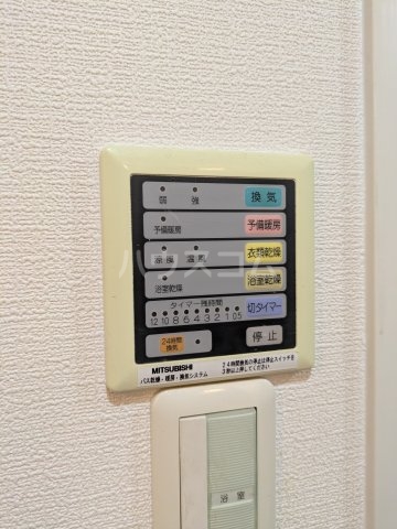 13/30 その他画像