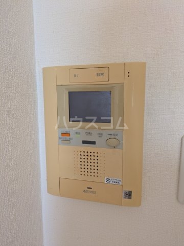 14/30 その他画像