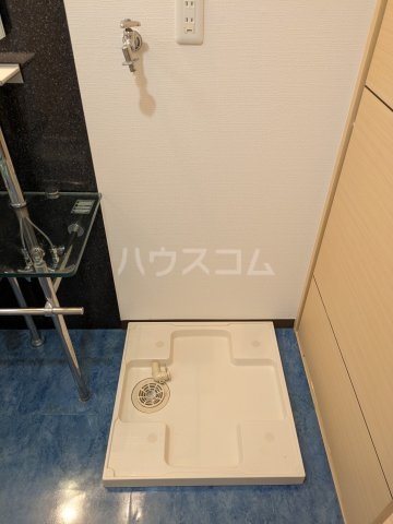 16/30 その他画像