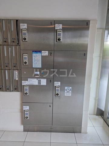 その他画像