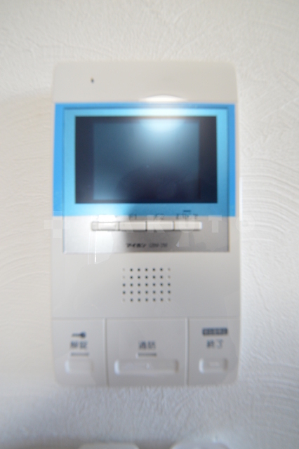 17/28 その他画像