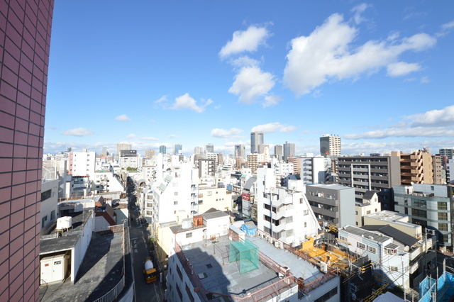 18/28 その他画像