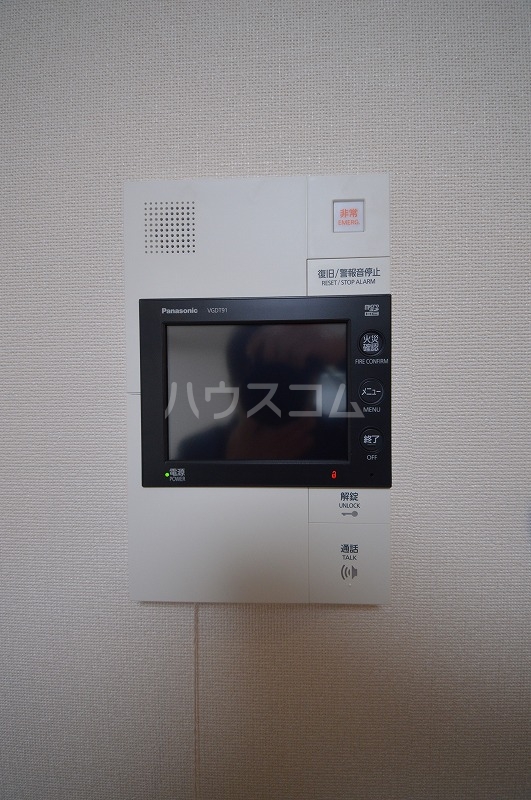 15/30 その他画像