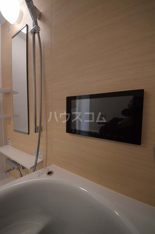 23/30 その他画像