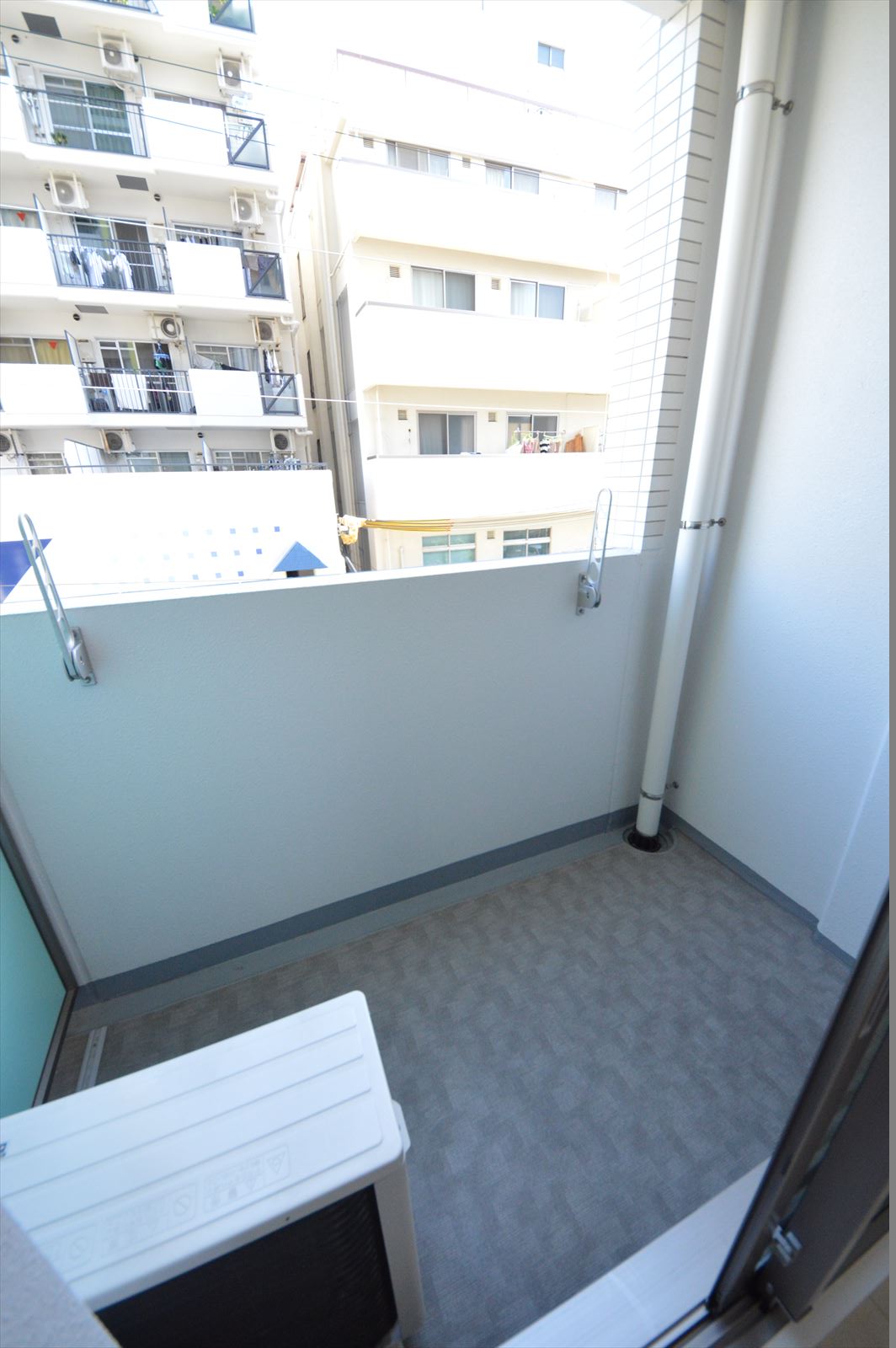 13/25 その他画像