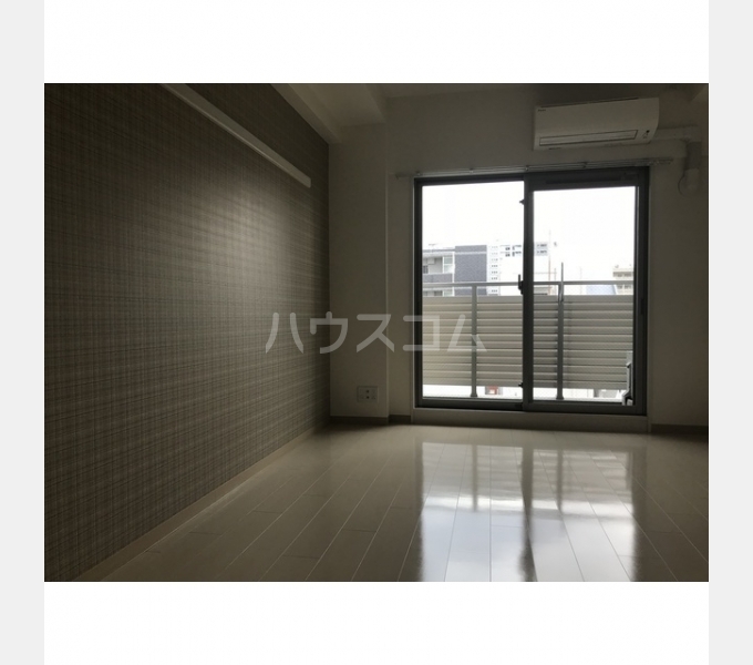 4/25 リビング/ダイニング