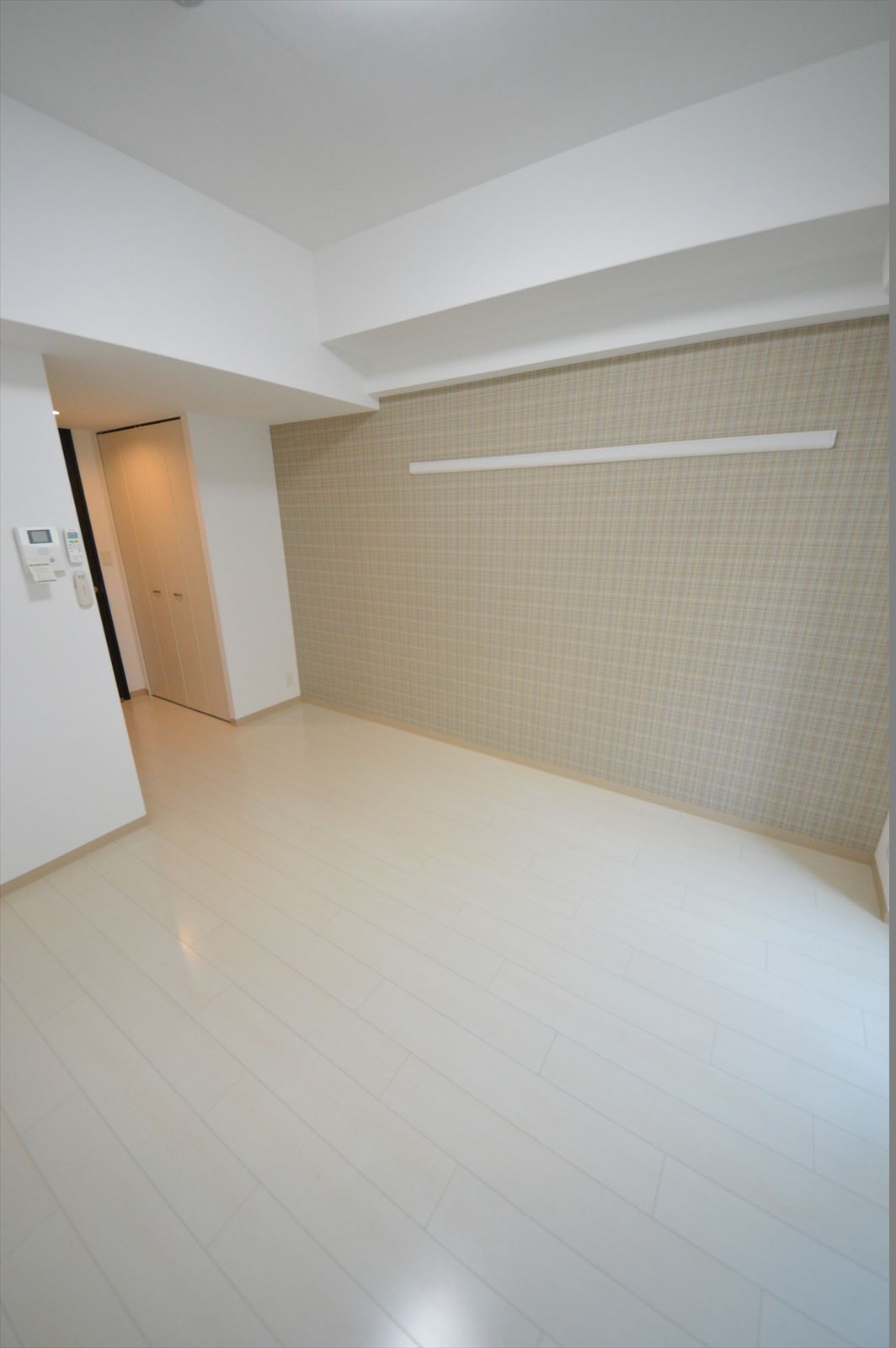 3/25 リビング/ダイニング