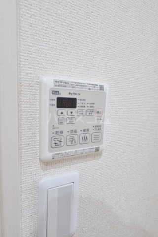 18/29 その他画像