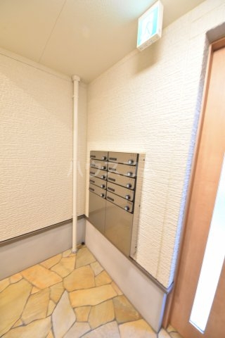 19/29 その他画像