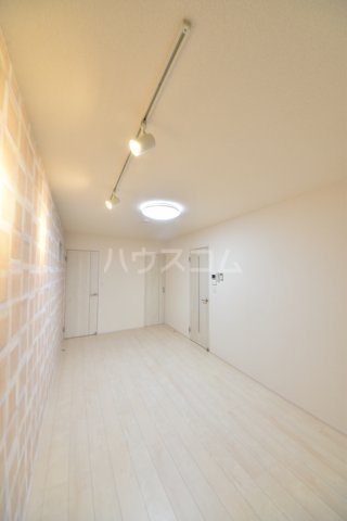 3/29 リビング/ダイニング