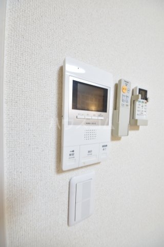 17/29 その他画像