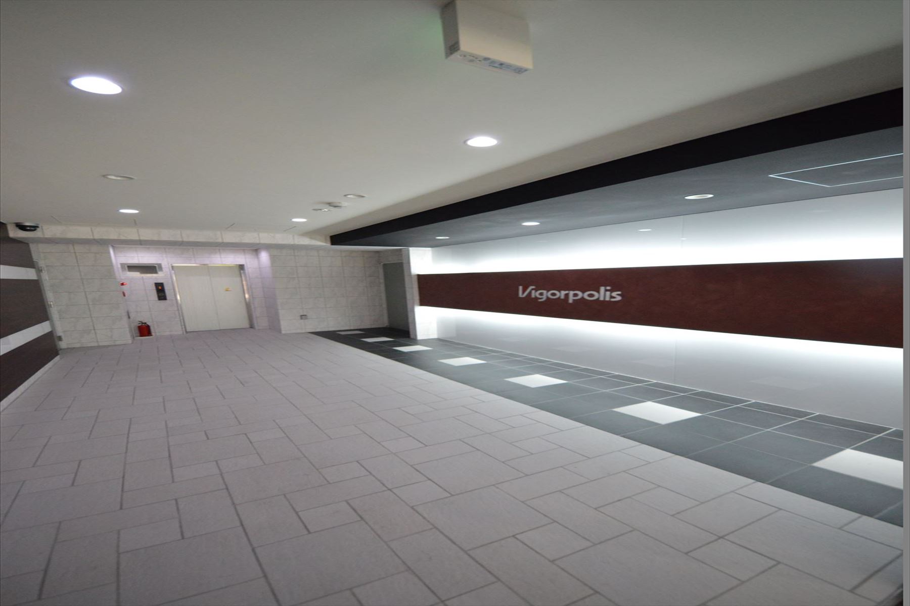 14/28 その他画像