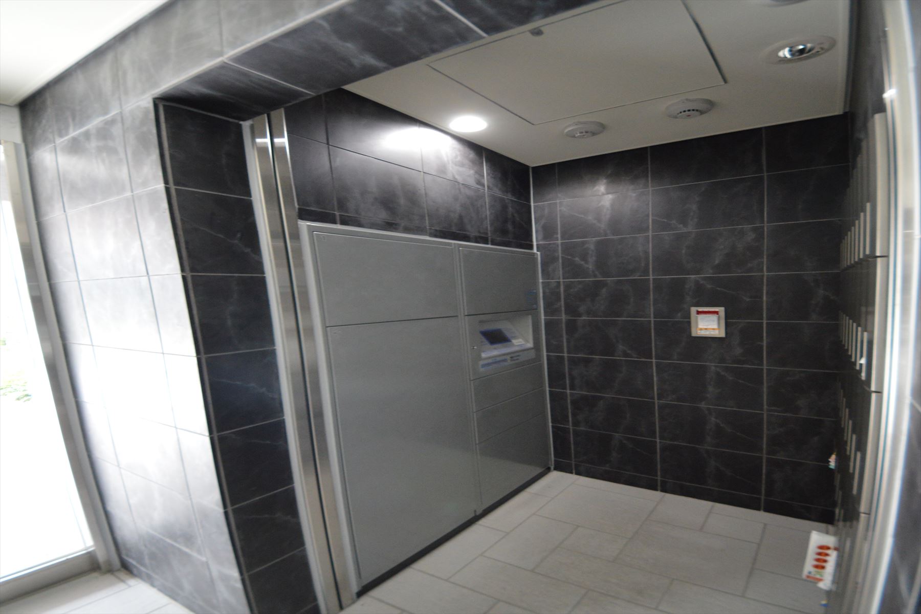 16/28 その他画像