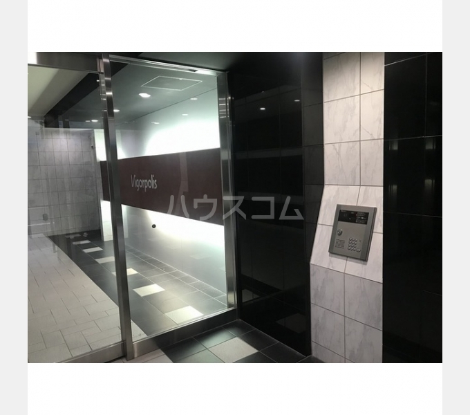 17/28 その他画像