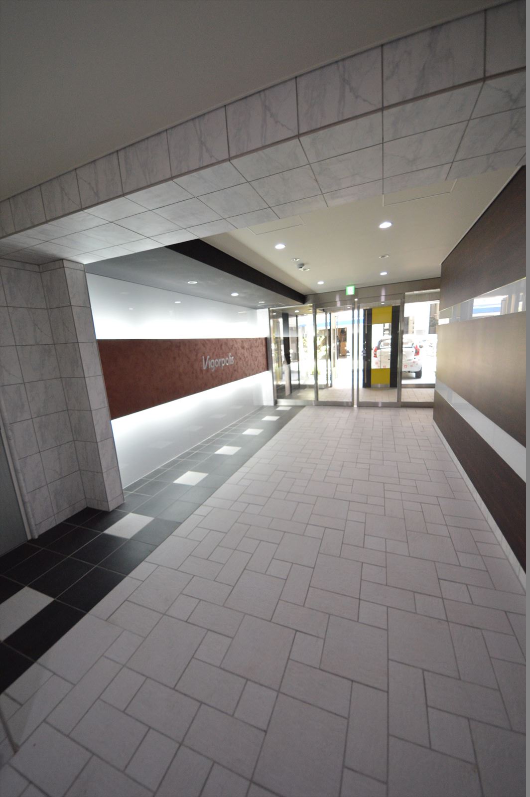 18/28 その他画像