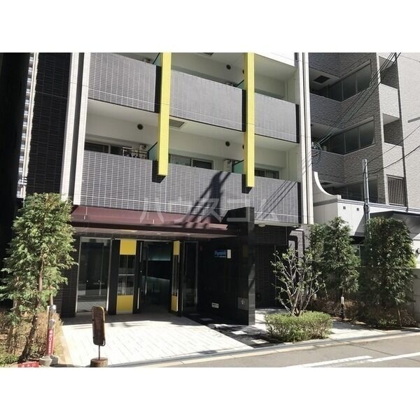 19/28 その他画像