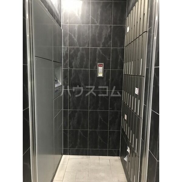 20/28 その他画像