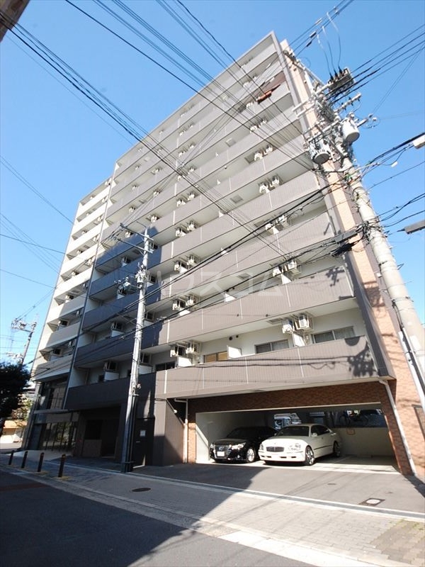 2/30 外観