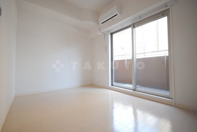 14/27 その他画像