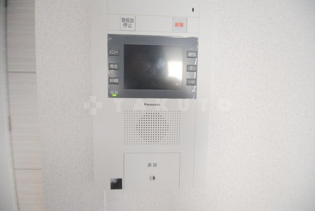 15/27 その他画像