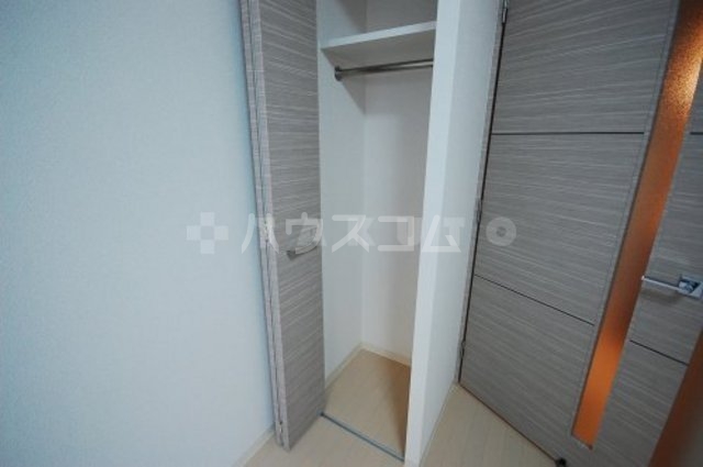 16/27 その他画像