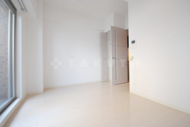 3/27 リビング/ダイニング