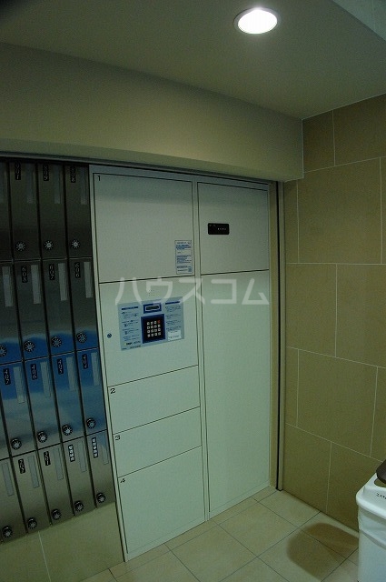 21/30 その他画像