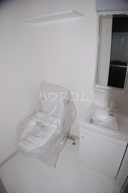 22/30 その他画像