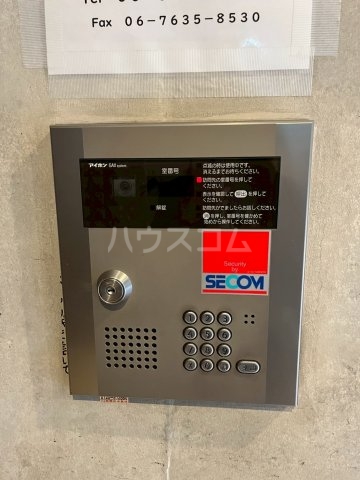 23/30 その他画像