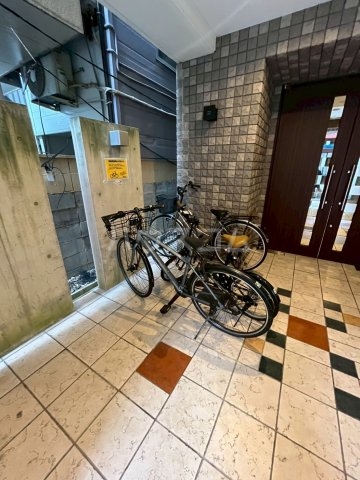 24/30 その他画像