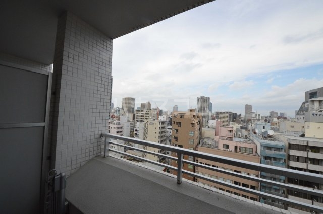 15/30 その他画像