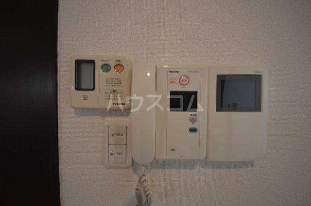 17/30 その他画像