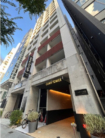 20/30 その他画像