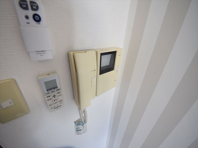 15/26 その他画像