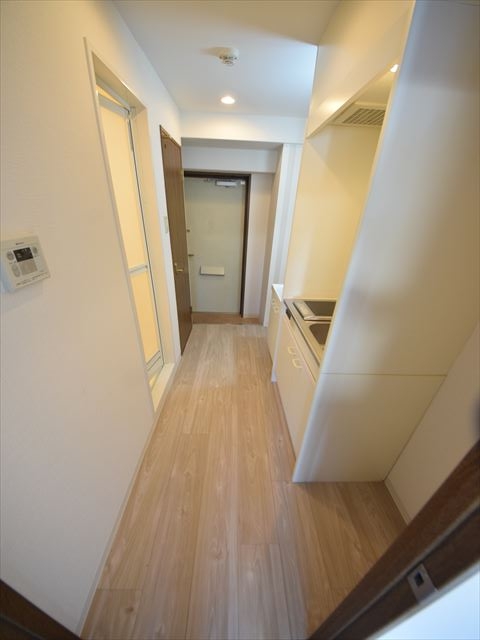 16/26 その他画像