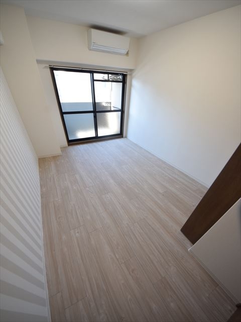 3/26 リビング/ダイニング