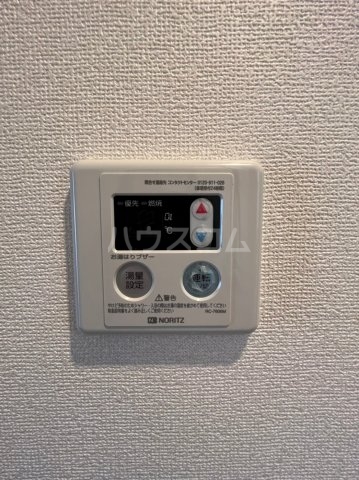 14/30 設備