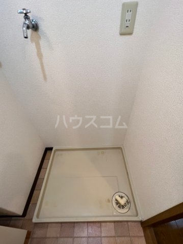 15/30 設備