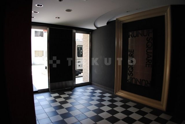 16/29 その他画像