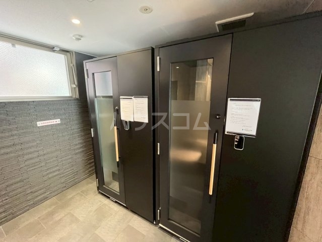 22/30 その他画像