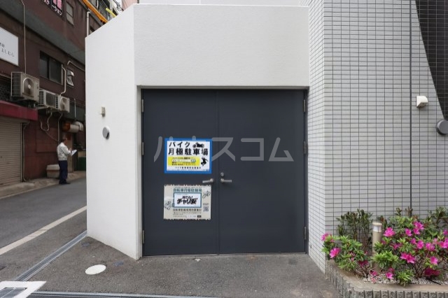 27/30 その他画像